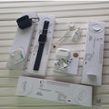 AppIe Smartwatch Series ultra 8 with logo  (7A Quality )